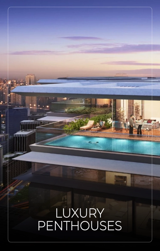 luxury-penthouse