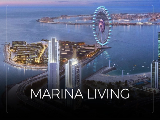 marina-living