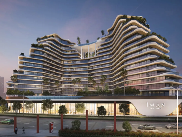 15_Cascade_at_Dubai_Motor_City_by_Iman_Developers_fc03153ac5