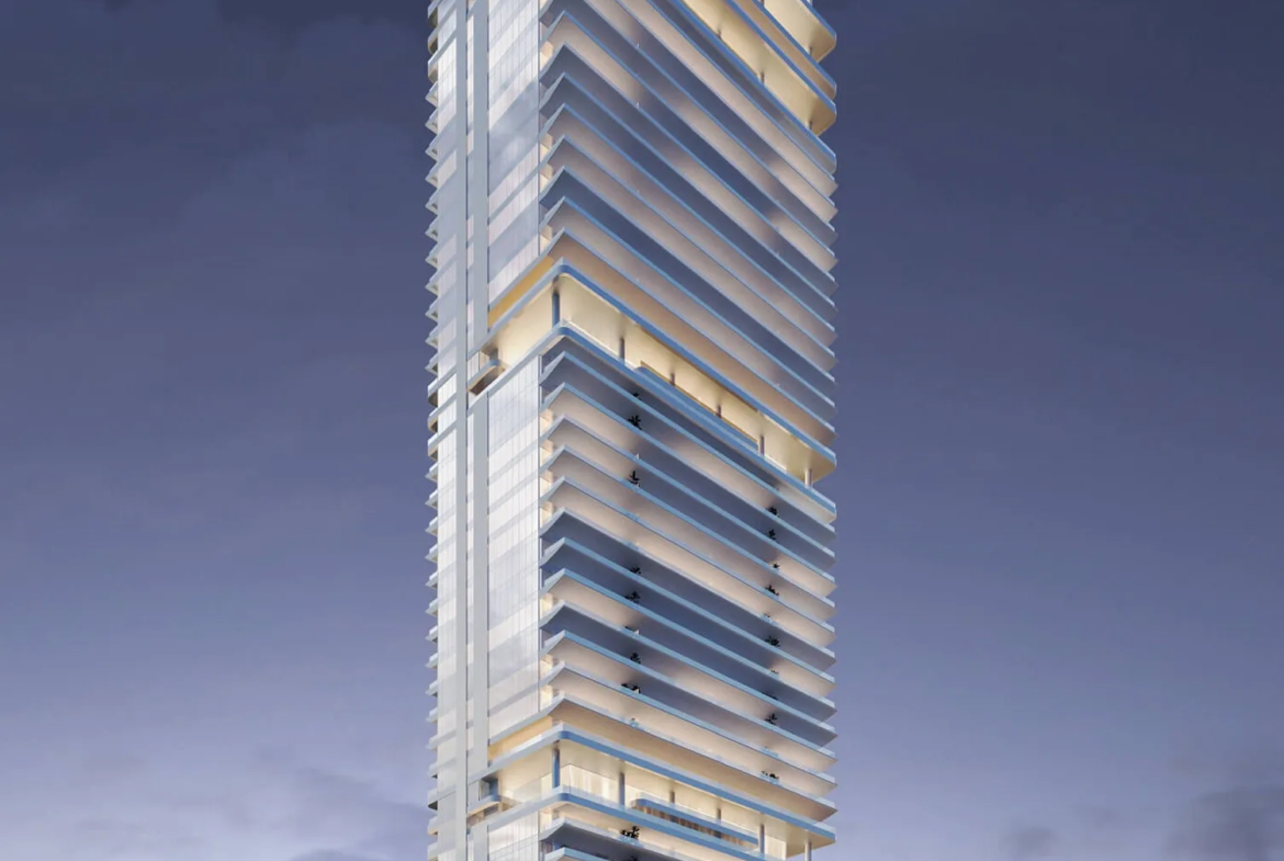 he_Chedi_Private_Residences_by_Al_Seeb_Development_56be114269-3
