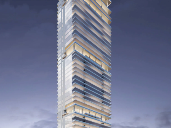 he_Chedi_Private_Residences_by_Al_Seeb_Development_56be114269-3