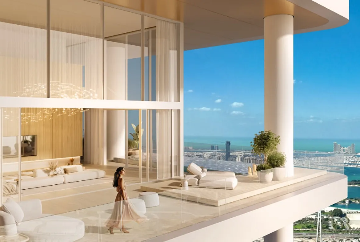he_Chedi_Private_Residences_by_Al_Seeb_Development_87e5585512-1