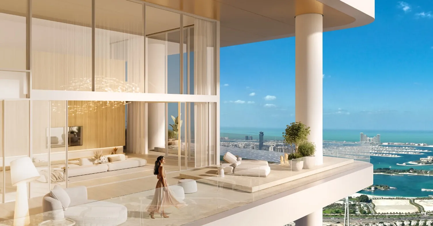 he_Chedi_Private_Residences_by_Al_Seeb_Development_87e5585512-1