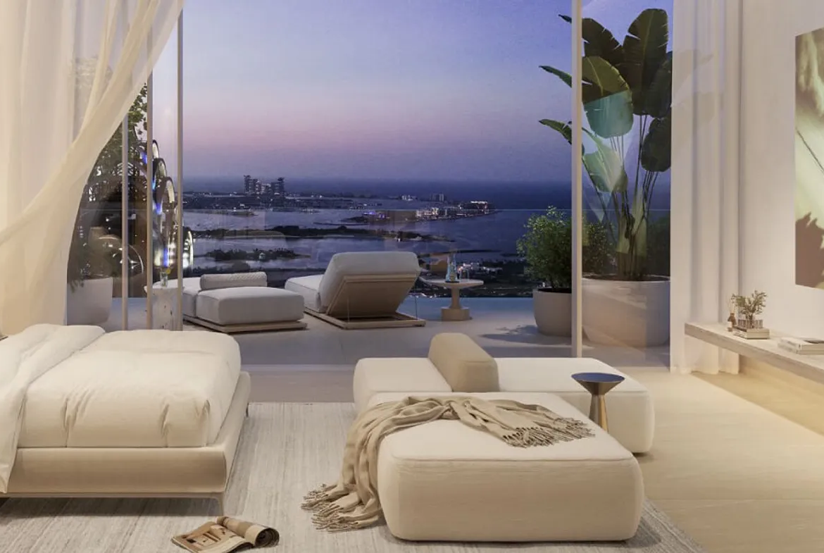 he_Chedi_Private_Residences_by_Al_Seeb_Development_a2462edacc-1