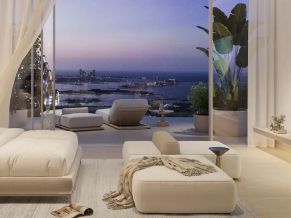 he_Chedi_Private_Residences_by_Al_Seeb_Development_a2462edacc-1