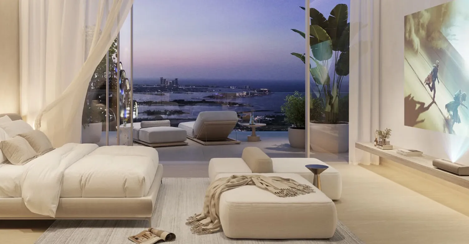 he_Chedi_Private_Residences_by_Al_Seeb_Development_a2462edacc-1