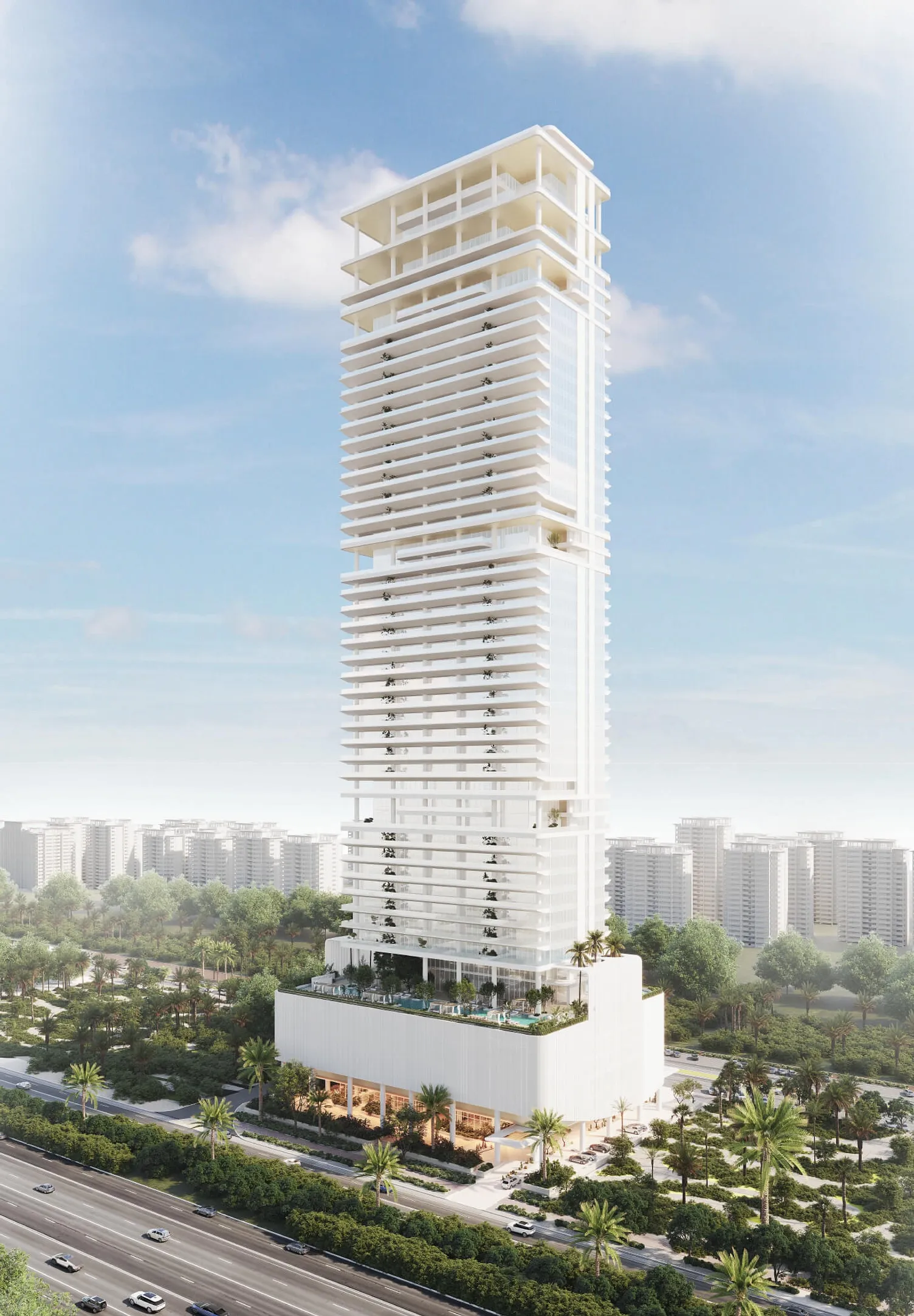 he_Chedi_Private_Residences_by_Al_Seeb_Development_b8d081a020-1